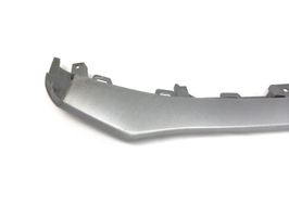 Ford Focus Lame de pare-chocs avant jx7b17f771aa