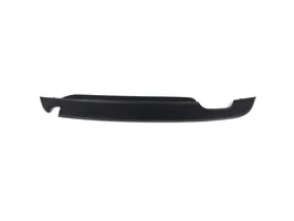 Volkswagen Golf VI Rear bumper lower part trim 5k6807521m