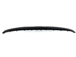 Hyundai i10 Rear bumper trim bar molding 866230x000