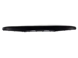 Hyundai i10 Rear bumper trim bar molding 866230x000