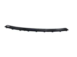 Volkswagen Polo V 6R Front bumper lip 6r0805903c