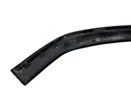 Opel Vectra C Front bumper lip 09186108