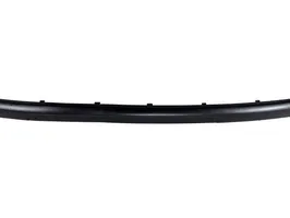 Volkswagen Polo Front bumper splitter molding 6q0807720