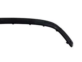 Volkswagen Polo Front bumper splitter molding 6q0807720