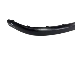 Volkswagen Polo Front bumper splitter molding 6q0807720