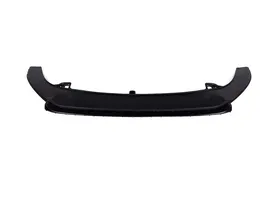 Volkswagen Touran II Front bumper lip 1t0805903d