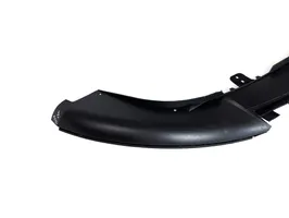 Seat Ibiza IV (6J,6P) Front bumper lip 6j0805903