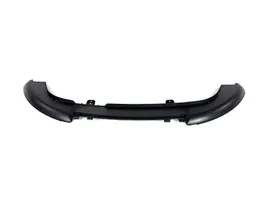 Seat Ibiza IV (6J,6P) Front bumper lip 6j0805903