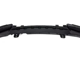 Seat Ibiza IV (6J,6P) Front bumper lip 6j0805903