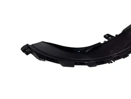 Seat Ibiza IV (6J,6P) Rivestimento della parte inferiore del paraurti posteriore 6j0805903c