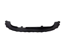 Seat Ibiza IV (6J,6P) Moulure inférieure de pare-chocs arrière 6j0805903c