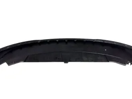 Volkswagen PASSAT B6 Spoiler Lippe Stoßstange Stoßfänger vorne 3c0805903