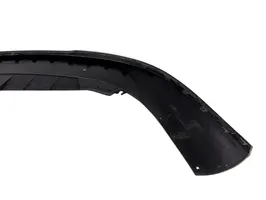 Volkswagen PASSAT B6 Spoiler Lippe Stoßstange Stoßfänger vorne 3c0805903