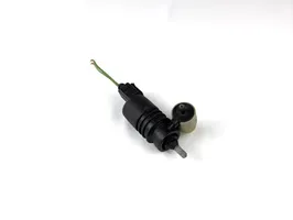 Volkswagen New Beetle Pumpe Scheibenwaschanlage 1j0973722