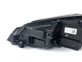 Volkswagen e-Golf Lampa przednia 5ge941036