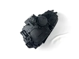 Volkswagen e-Golf Lampa przednia 5ge941036