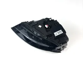 Audi A5 8T 8F Lampa przednia 8t0941004an