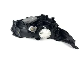 Lexus NX Headlight/headlamp 3180070449