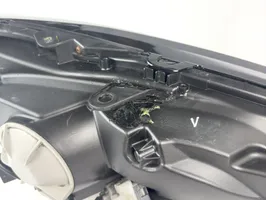 Lexus NX Headlight/headlamp 3180070449