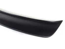 Volkswagen Sharan Spoiler Lippe Stoßstange Stoßfänger hinten 7n0807521