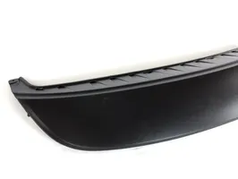 Volkswagen Beetle A5 Spoiler Lippe Stoßstange Stoßfänger hinten 5c5807521a