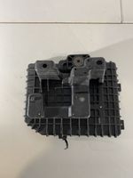 KIA Soul Battery tray 