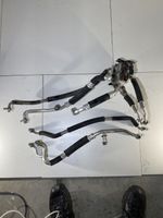 KIA Soul Kit impianto aria condizionata (A/C) 