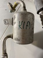 KIA Soul Kit impianto aria condizionata (A/C) 