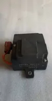 Nissan Leaf I (ZE0) Relay mounting block 295053NF0A