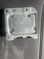 Toyota ProAce City Centralina/modulo airbag 