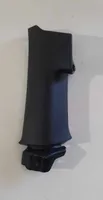 Tesla Model 3 (C) garniture de pilier 164347500B