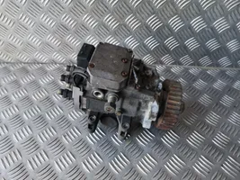 Audi A6 S6 C5 4B Fuel injection high pressure pump 0470506030