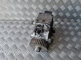 Audi A6 S6 C5 4B Fuel injection high pressure pump 0470506030