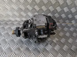 Opel Zafira A Pompe d'injection de carburant à haute pression 0470504011