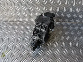 Opel Omega B2 Fuel injection high pressure pump 0470504016