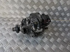 Opel Omega B2 Fuel injection high pressure pump 0470504016