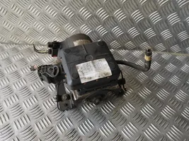 Citroen C5 Compressore sospensioni pneumatiche 9643373480