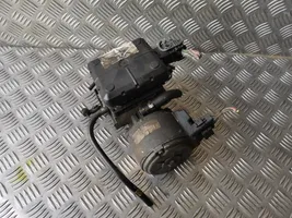 Citroen C5 Air suspension compressor 9643373280