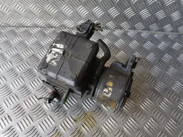 Citroen C5 Compressore sospensioni pneumatiche 