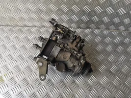 Ford Fiesta Pompe d'injection de carburant à haute pression 0460484079