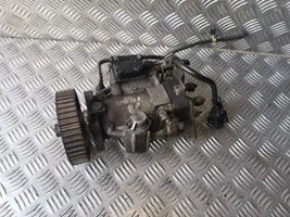 Volkswagen PASSAT B5 Polttoaineen ruiskutuksen suurpainepumppu 0460404986