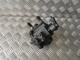 Opel Astra H Pompe d'injection de carburant à haute pression 0445010097