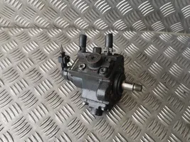 Opel Astra H Pompe d'injection de carburant à haute pression 0445010097