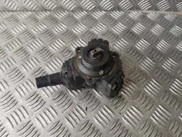 Mercedes-Benz Sprinter W901 W902 W903 W904 Polttoaineen ruiskutuksen suurpainepumppu 0445010024