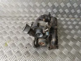 Audi A4 S4 B5 8D Turbo 058145703H