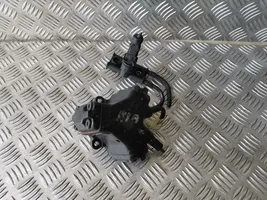 Hyundai Santa Fe Pompe d'injection de carburant à haute pression 0445010038