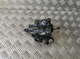 Renault Scenic I Polttoaineen ruiskutuksen suurpainepumppu 0445010018