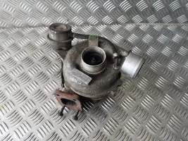 Iveco Daily 3rd gen Turbo 504071574