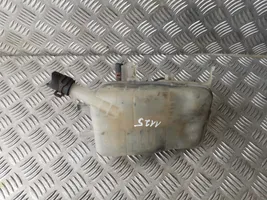 Renault Megane III Vase d'expansion / réservoir de liquide de refroidissement 217100005R