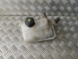 Renault Megane III Vase d'expansion / réservoir de liquide de refroidissement 217100005R